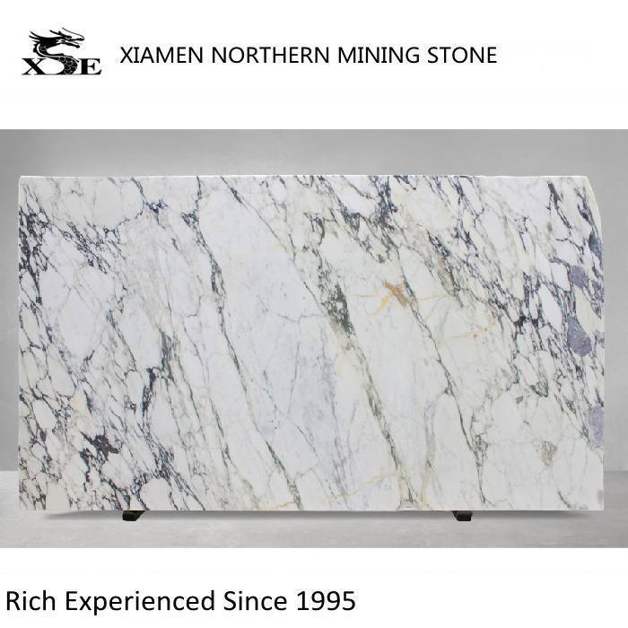 calacatta marble slabs calacatta marble slabs