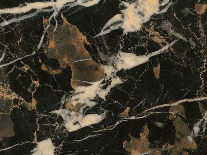Black Gold Marble Slab Factory Black Gold Marble Slab Factory