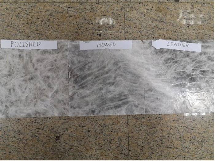 China Grey Marble Supplier China Grey Marble Supplier