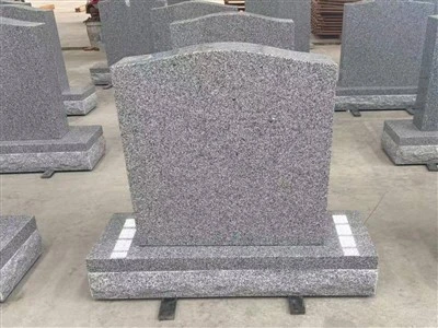 Kambodja 603 granit AQSh yodgorligi